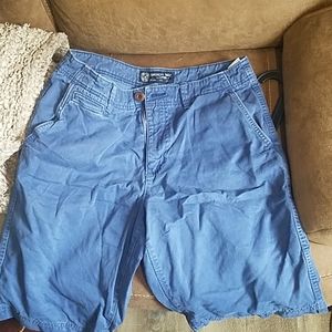 American Eagle pants